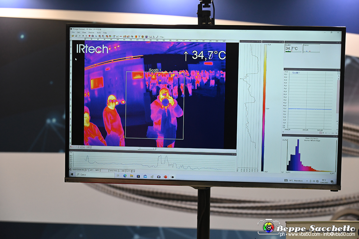 VBS_2870 - A&T Automation & Testing 2026.jpg
